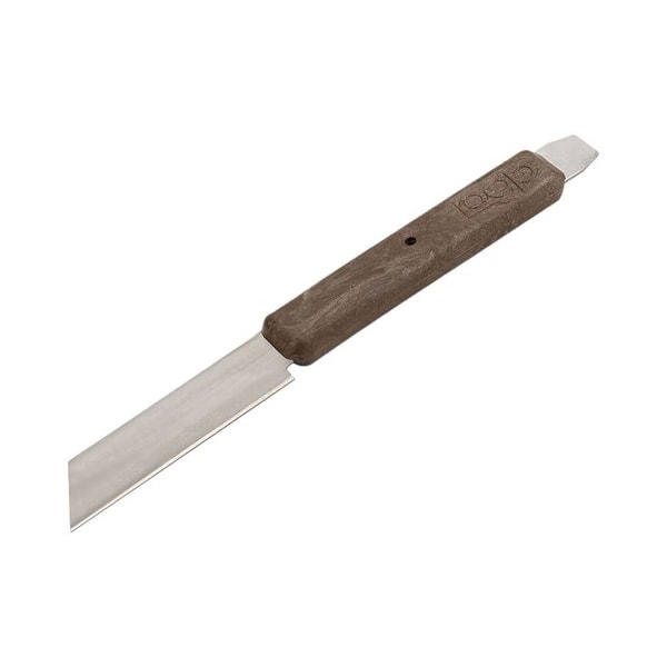 Imagem de Produto