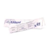 Fibra de Contenção e Reforço Ribbond - Oraltech