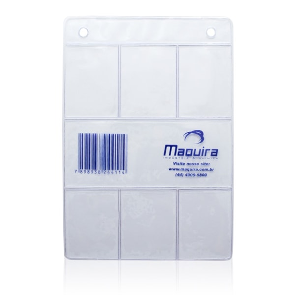 Imagem de Produto