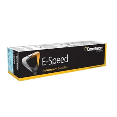 Imagem de Produto