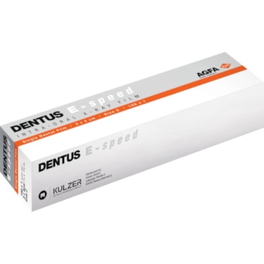 Imagem de Produto