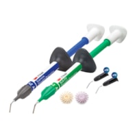 FILTEK FLOWABLE DUOPACK A3 SUP FLOW A3+BULK FLOW A3 + 2ESP