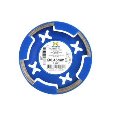 Imagem de Produto