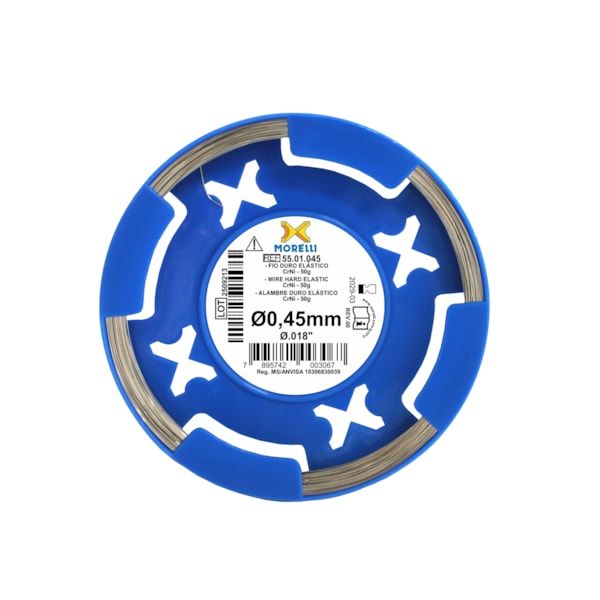 Imagem de Produto