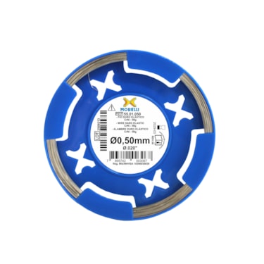 Imagem de Produto