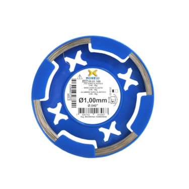Imagem de Produto
