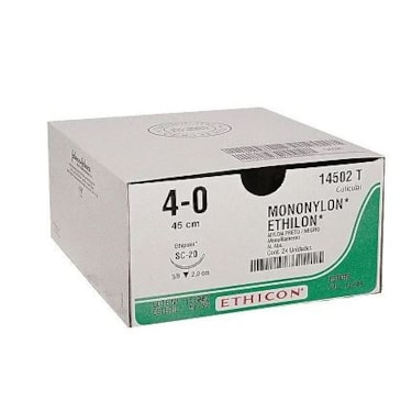 Imagem de Produto