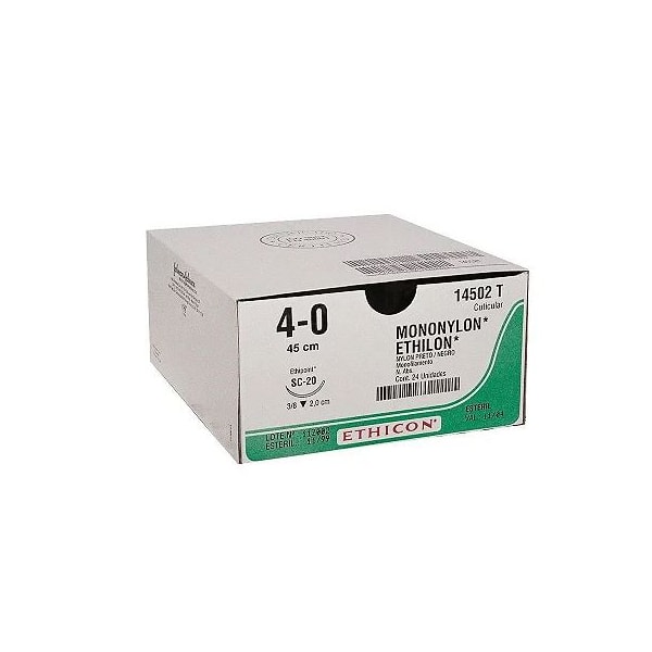 Imagem de Produto