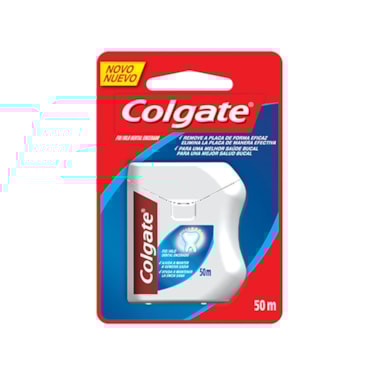 Imagem de Produto