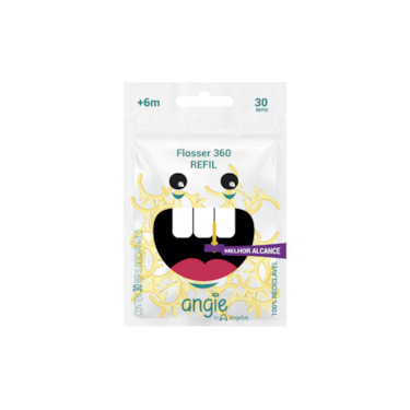Imagem de Produto