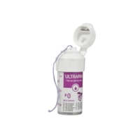 Fio Retrator Ultrapak n° 0 - Ultradent