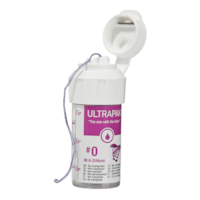 Fio Retrator Ultrapak n° 0 - Ultradent