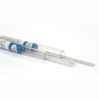 Fio Vareta de Aço Morest Standard CrNi Quadrado - Morelli