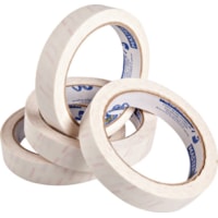 FITA P/ AUTOCLAVE MASTER FIX POLI TAPE