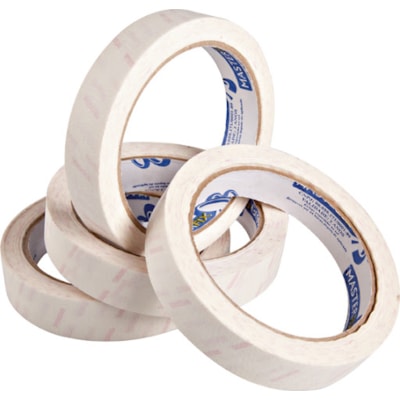 FITA P/ AUTOCLAVE MASTER FIX POLI TAPE