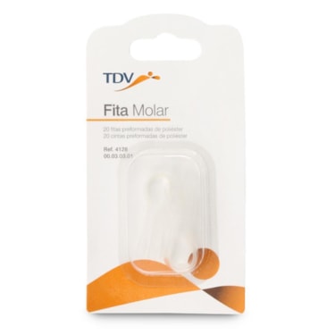 Imagem de Produto