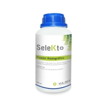 Imagem de Produto