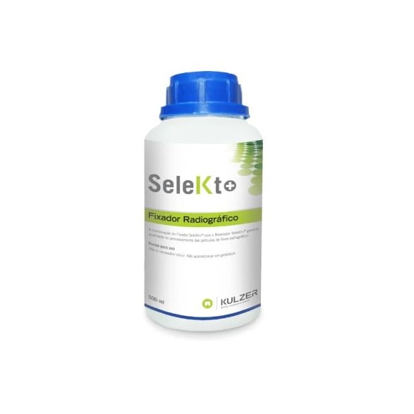 Imagem de Produto