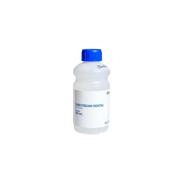 Imagem de Produto