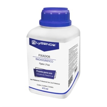 Imagem de Produto
