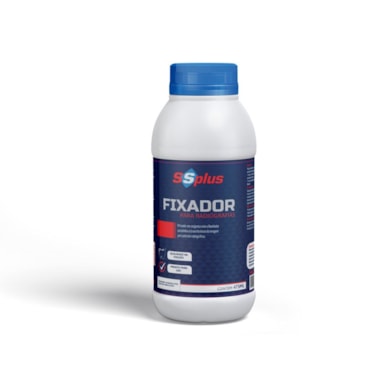 Imagem de Produto