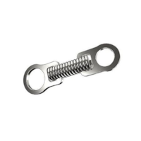 Flexy Niti - Close Spring 7mm 35200007 - Orthometric