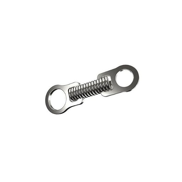 Flexy Niti - Close Spring 7mm 35200007 - Orthometric