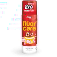 FLUOR CARE FGM UVA