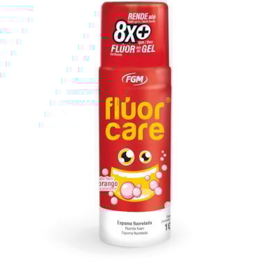 Imagem de Produto