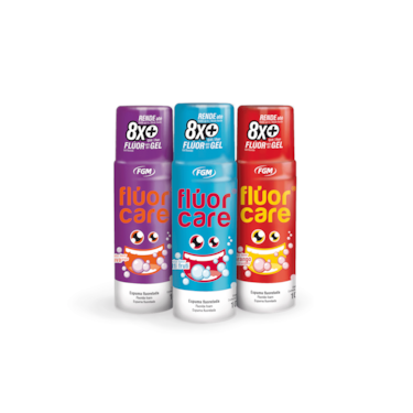 Imagem de Produto