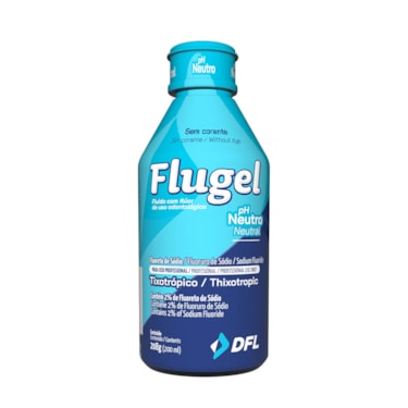 Imagem de Produto