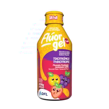 Imagem de Produto