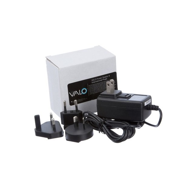 Fonte Valo Cordless Charging Unit Power Supply - Ultradent