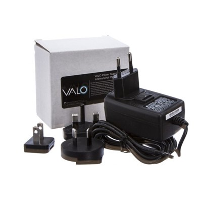 Fonte Valo Power Supply W/Plugs - Ultradent