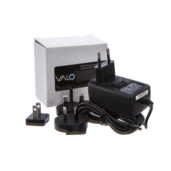 Fonte Valo Power Supply W/Plugs - Ultradent