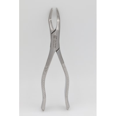 FORCEPS 6B INF 69 (BOTICAO)