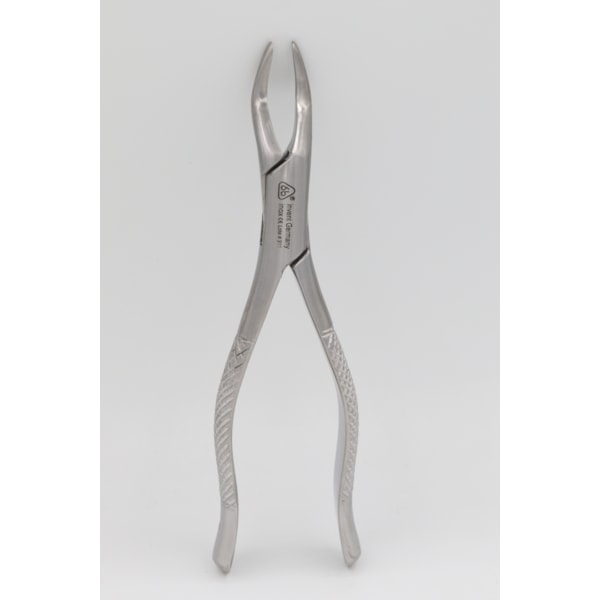FORCEPS 6B INF 69 (BOTICAO)