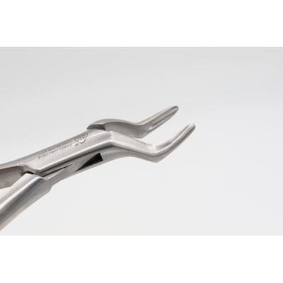 FORCEPS 6B INF 69 (BOTICAO)