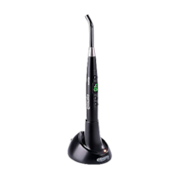 FOTOP SCHUSTER EMITTER D *Vermelho* (s/