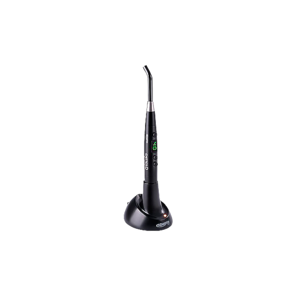FOTOP SCHUSTER EMITTER D *Vermelho* (s/