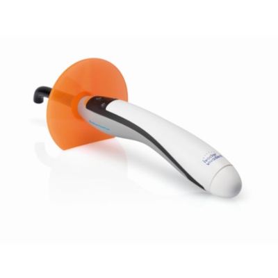 Fotopolimerizador Bluephase Powercure - Ivoclar