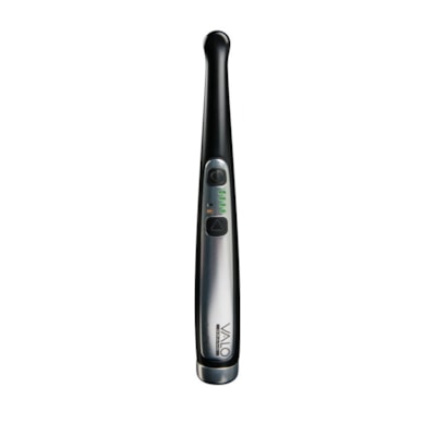 Fotopolimerizador Valo Cordless Grand 3200 Laranja - Ultradent