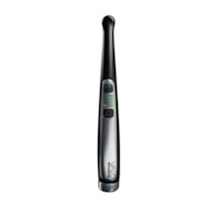 Fotopolimerizador Valo Cordless Grand 3200 - Ultradent