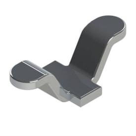 Imagem de Produto