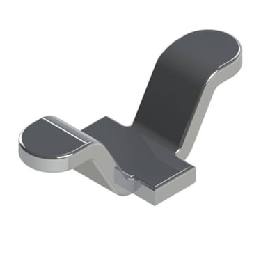 Imagem de Produto