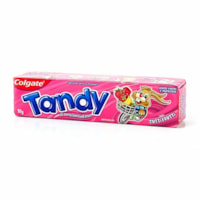 Gel Dental Tandy - Colgate