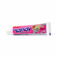 Gel Dental Tandy - Colgate