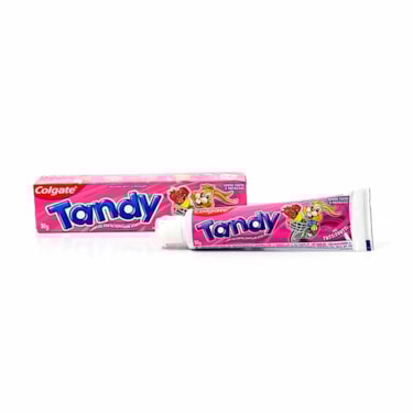 Imagem de Produto