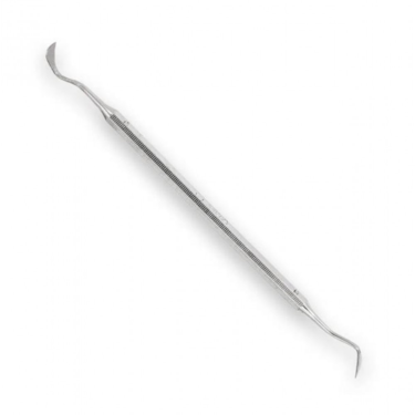 Imagem de Produto