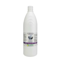 GERMICIDAL ASFER 1000ml